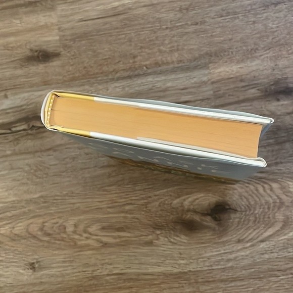 Go Ask Fannie book by Elisabeth Hyde - Picture 3 of 4